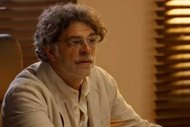 No Rancho Fundo: Ariosto faz Primo Cícero de trouxa para colocar as mãos na Gruta Azul