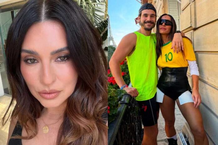 Fernanda-Paes-Leme-e-Sabrina-Sato