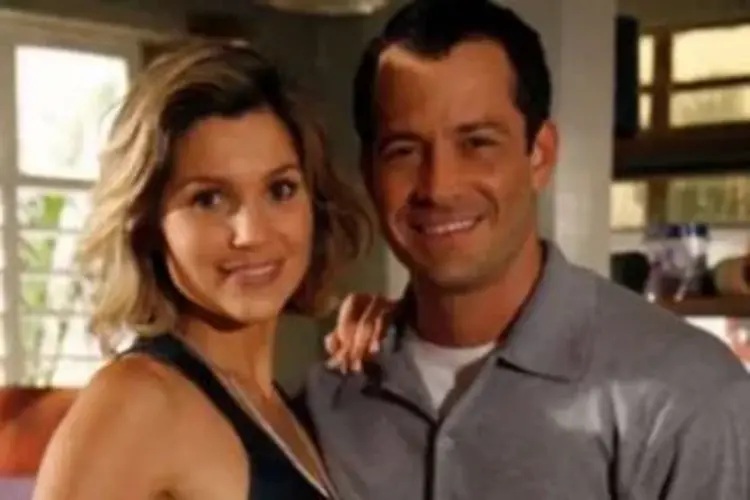 Novela Caras & Bocas deve voltar a ser exibida no próximo ano