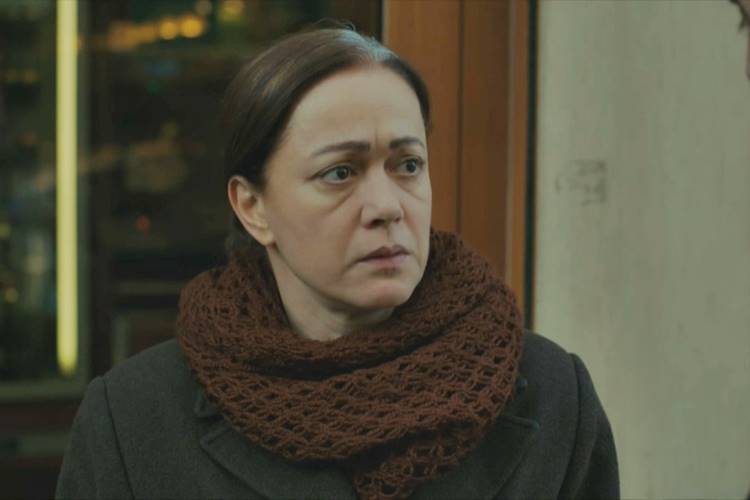 Força de Mulher: Um falso diagnóstico de Sirin abala Hatice