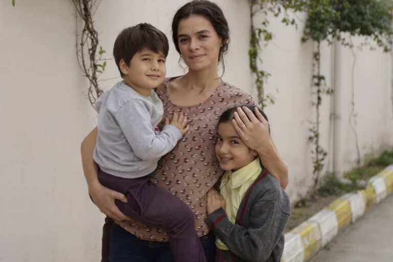 Força de Mulher desbanca o SBT e registra recorde de segunda maior audiência do ano no Rio