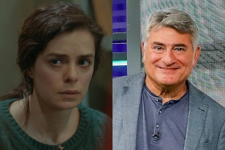 Força de Mulher supera futebol no SBT e garante a segunda colocação para a Record