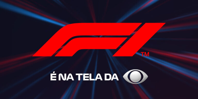 Band nega dívida com a Liberty e assegura mais uma vez continuidade da Fórmula 1 no canal