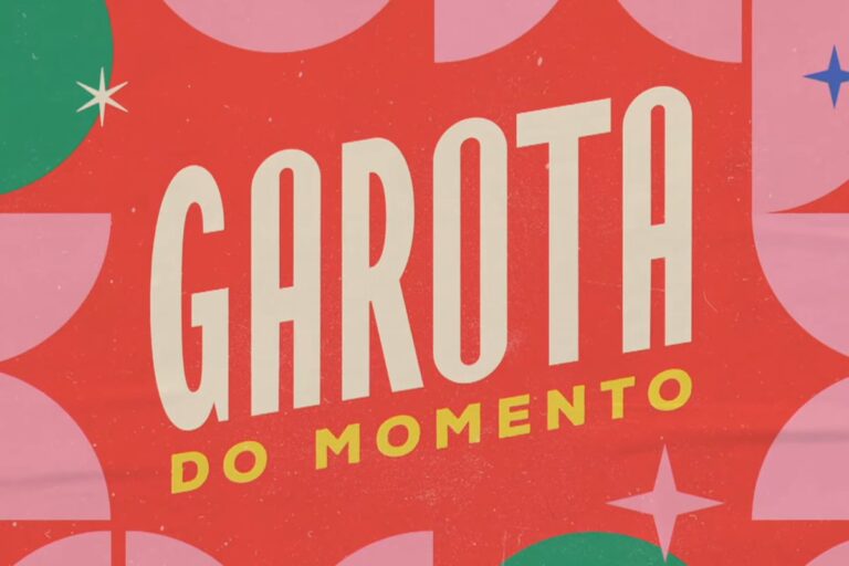 Resumos de “Garota do Momento” – Semana de 26/05 a 31/05