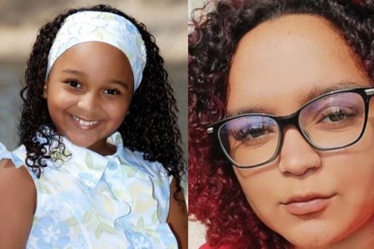 Atriz faz piada sobre valor baixo que recebeu por reprise de novela da Globo; veja quanto