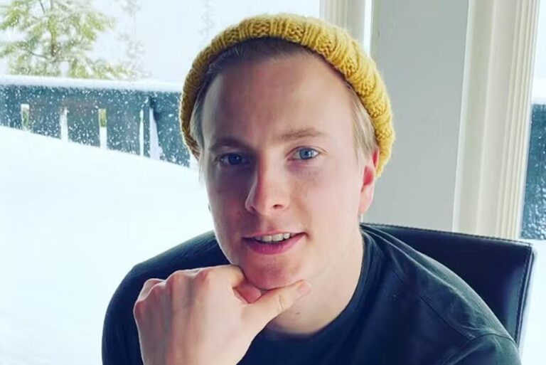 Ex-jogador de 29 anos, assumidamente gay, é morto e namorado é suspeito do crime