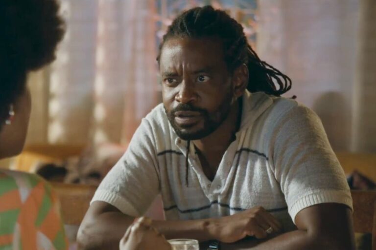 Volta por Cima: Jão é humilhado pela família Bacelar e Neuza fica a um fio de revelar segredo