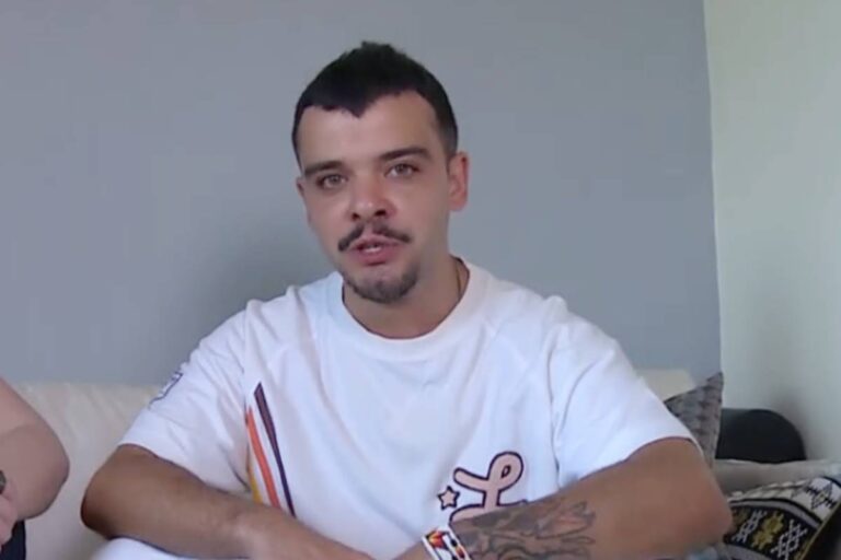 Mãe de ex-ator mirim da Globo, morto a tiros na Bahia, desabafa: “Mataram por engano”