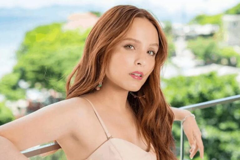 Larissa Manoela é cotada para viver mocinha em ‘Êta Mundo Bom! 2’