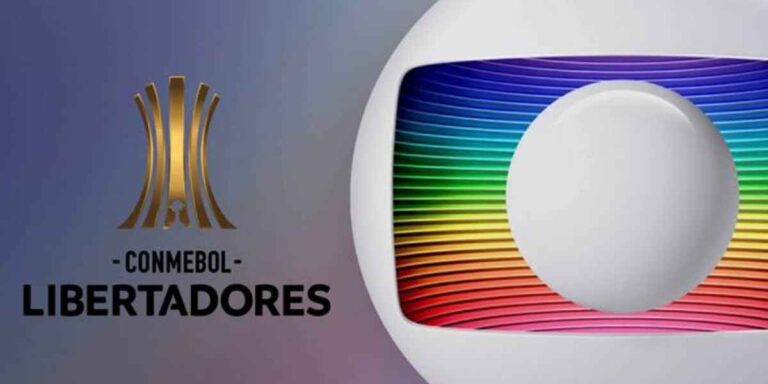 Globo arma plano para tirar a Libertadores da ESPN na TV paga