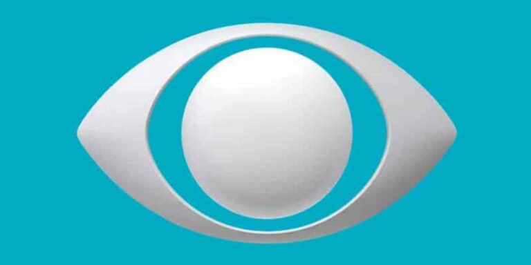 Band voltará a produzir novelas em parceria com a HBO Max; Romaria tem previsão de estreia anunciada