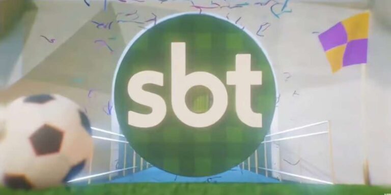 SBT contrata ex-Band para substituir Fred Ring na emissora