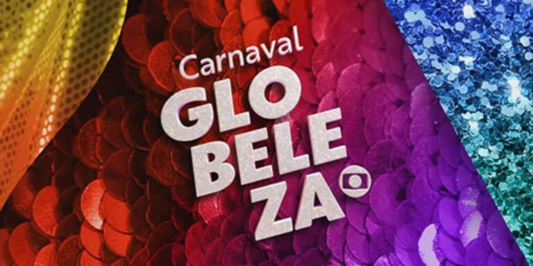 Globo antecipará carnaval em 2025 na sua programação e abrirá espaço para mais um dia de desfile