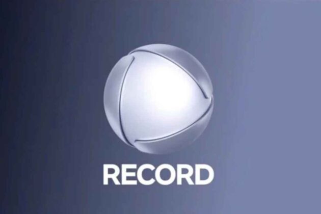 Record define programação após cancelar Casa do Patrão - Portal Área VIP
