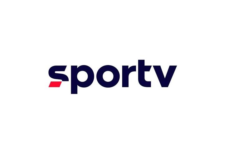 Sportv exibe as emoções da Libertadores Feminina