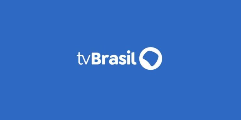 TV Brasil surpreende e anuncia que irá produzir a sua primeira novela