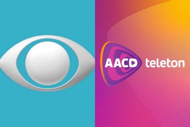 Band toma decisão e, mais uma vez, não libera seus artistas para o Teleton do SBT