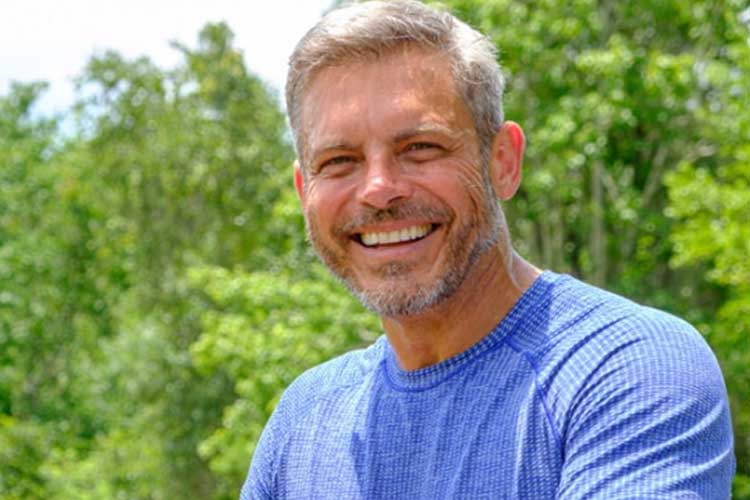 No ar em ‘Alma Gêmea’, Luigi Baricelli abre o jogo sobre a possibilidade de retornar às novelas