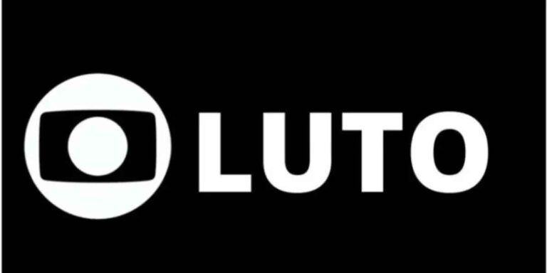 Ex-ator mirim da TV Globo é assassinado em praça pública na Bahia