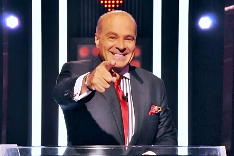 Marcelo de Carvalho, sócio da RedeTV!, ataca ministro italiano e protesta nas redes sociais