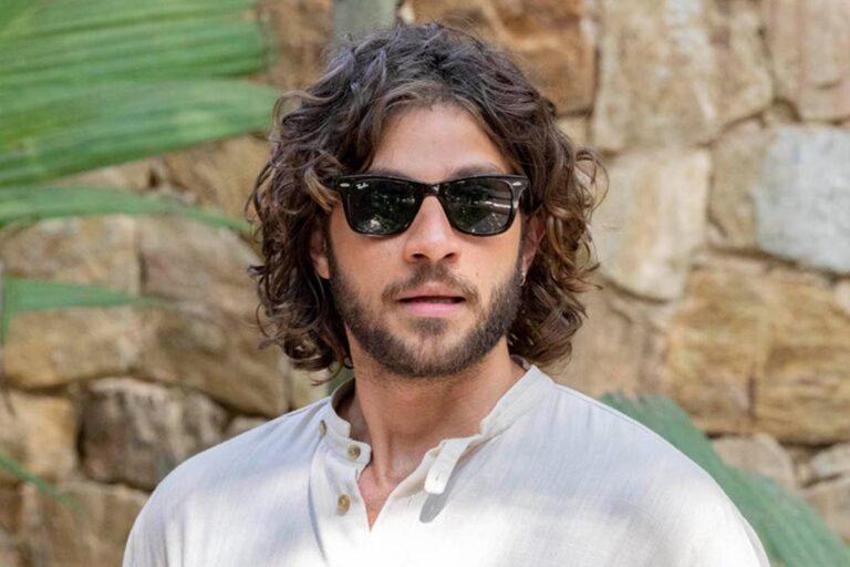 Globo realiza alta divulgação de Mania de Você com direito a ‘Plantão’ para promover novela