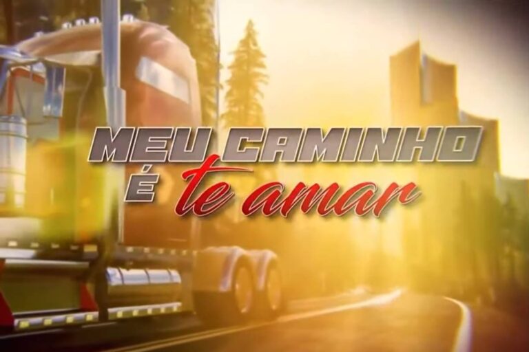 Resumos de “Meu Caminho é Te Amar” – Semana de 28/10 a 01/11