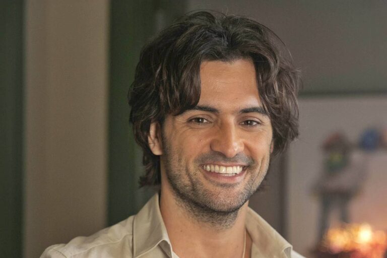 No Rancho Fundo: Artur pede segredo sobre sua descoberta