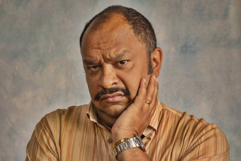 No Rancho Fundo: Desaparecimento de Primo Cícero causa reviravolta na trama