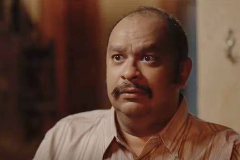 No Rancho Fundo: Primo Cícero é sequestrado e apunhalado por quem mais ama