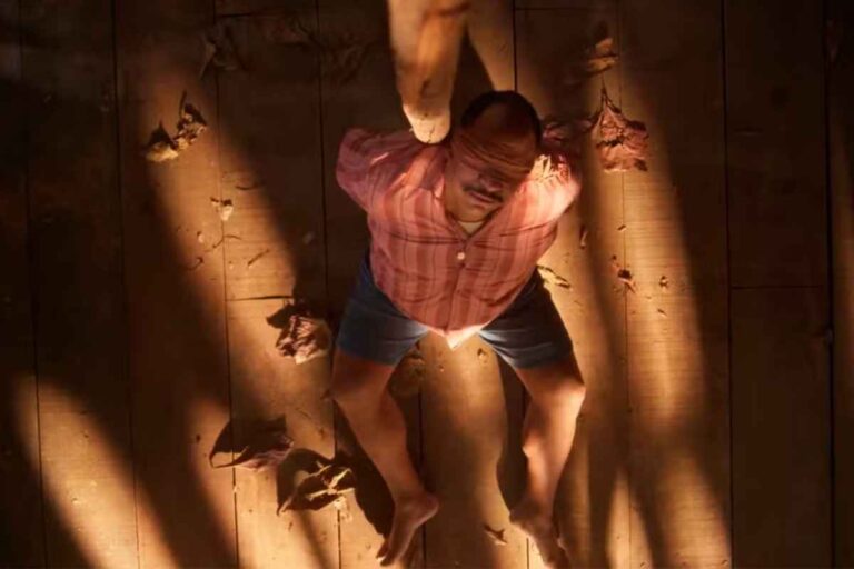 No Rancho Fundo: Primo Cícero será sequestrado com ajuda da sua própria filha