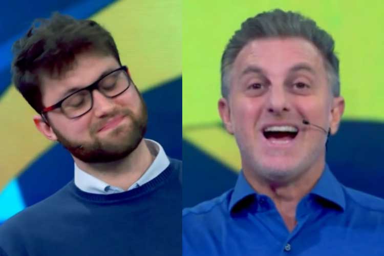 Participante do ‘Quem Quer Ser um Milionário’ desabafa após chegar perto do prêmio final e perder tudo