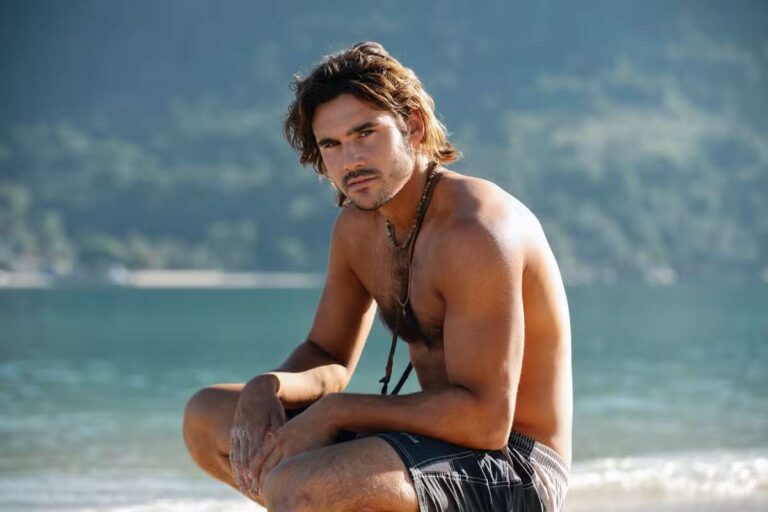 Resumo Mania de Você (18/10/2024): Rudá deixa lancha de Luma e se muda para casa de Moema