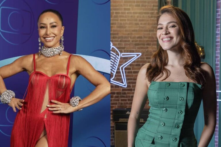 Globoplay apresenta novidades para 2025