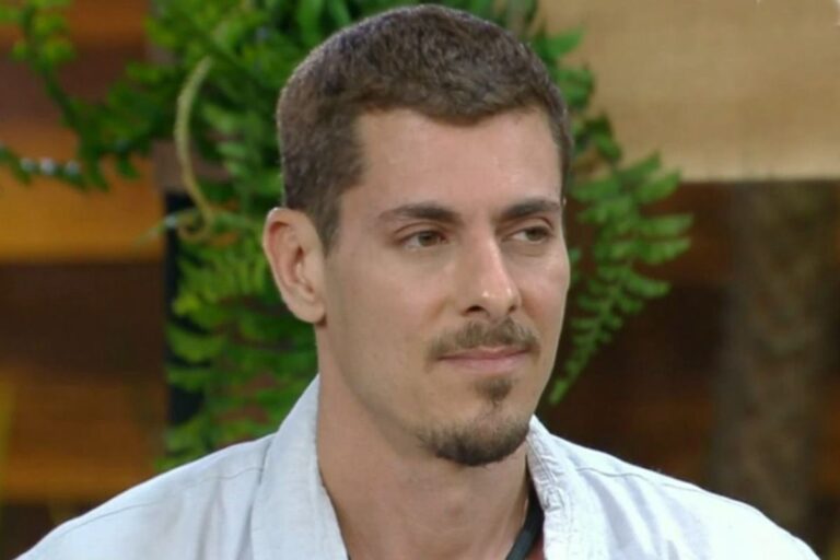 A Fazenda 16: Após volta de Sacha Bali da Roça, veja quem é o favorito a vencer o reality