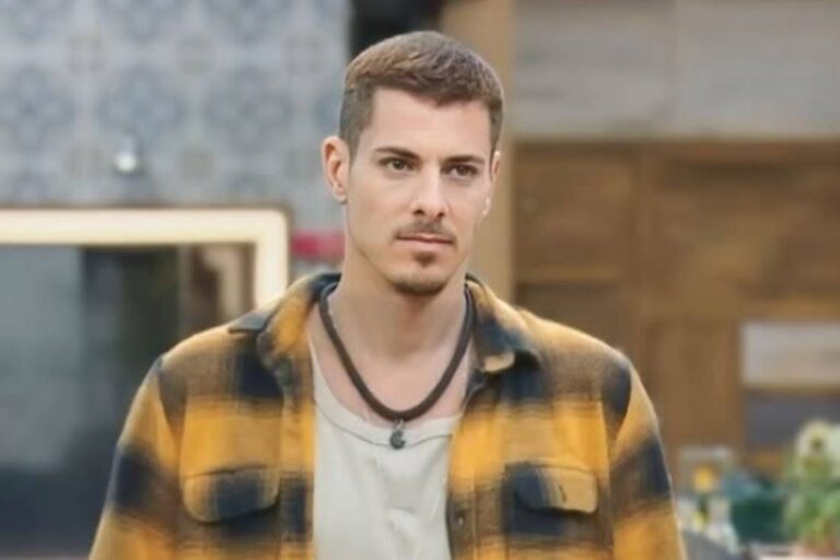 A Fazenda 16: Equipe de Sacha Bali faz pronunciamento após acusações: “crimes contra a honra”