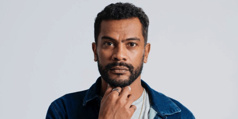 Mania de Você: Personagem de Samuel de Assis entrará na novela de luto