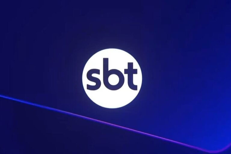SBT muda programação e coloca futebol em novo horário