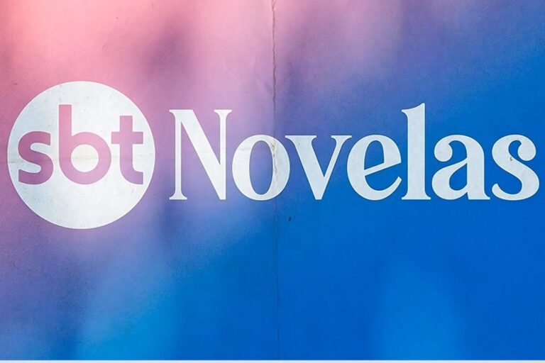 SBT realiza pesquisa e confirma interesse em novelas turcas e coreanas