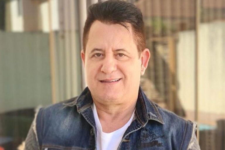 Sertanejo Marrone abandona plásticas e relata drama após cirurgia de emergência: “Recomendação médica”
