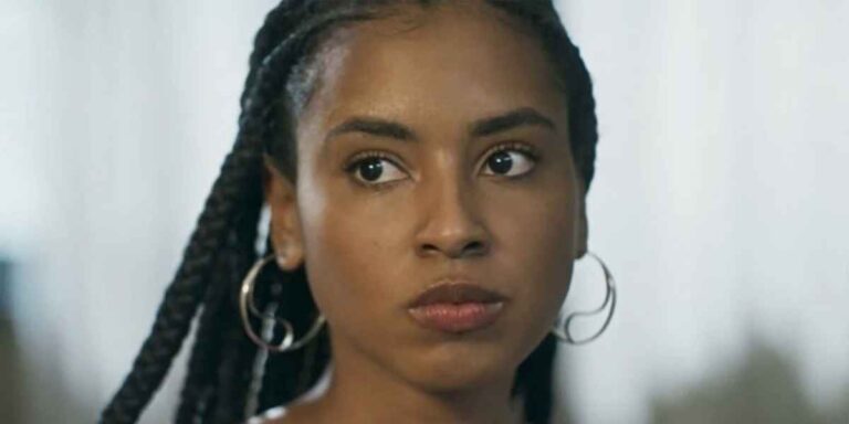 Mania de Você: Mavi adia casamento e Viola suspeita que ele seja um bandido