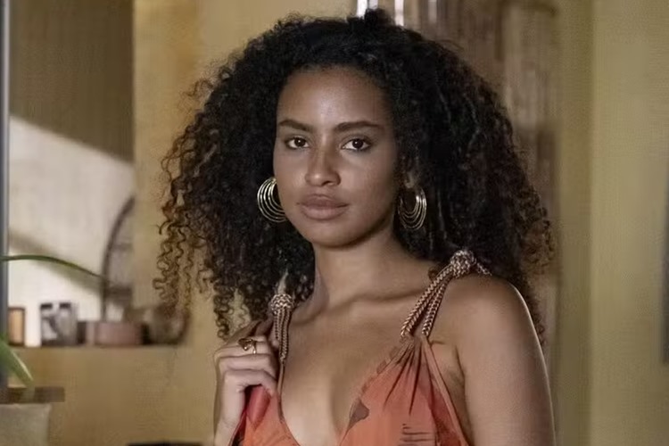 Mania de Você: Viola desmascara Mavi ao descobrir grande segredo