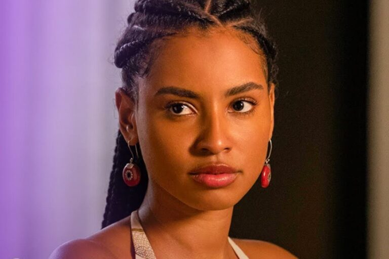 Mania de Você: Viola descobre envolvimento de Mavi em crime