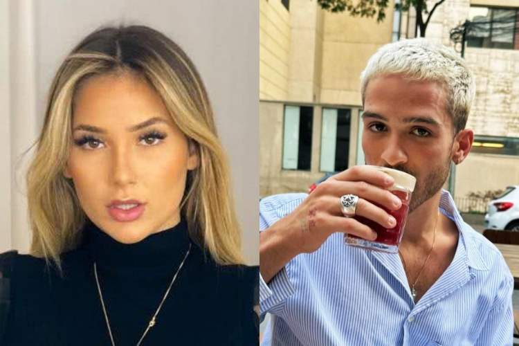 Virginia manda a ‘real’ para João Guilherme após festa de Maria Flor: “Não convido mais”