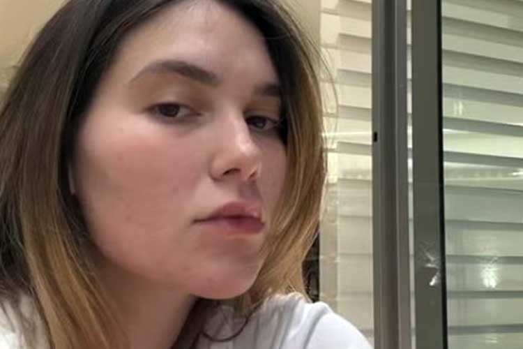 Virginia Fonseca planeja grande mudança por causa de dores: ‘Vou atrás’