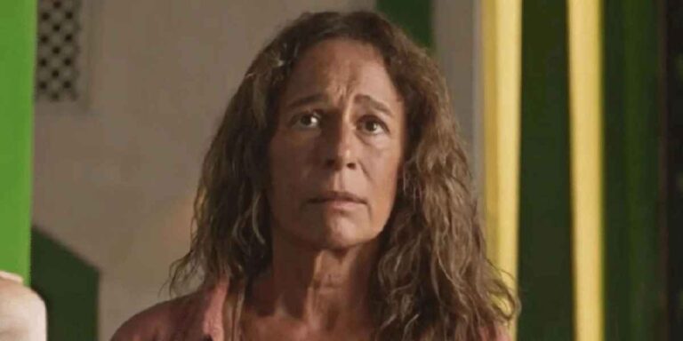 No Rancho Fundo – Último Capítulo: Zefa Leonel correrá risco de vida