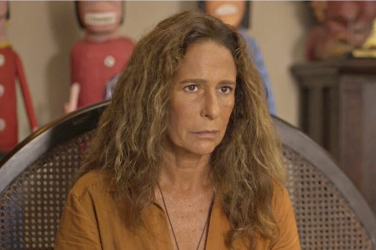 No Rancho Fundo: Zefa Leonel acaba com farsa e expõe mandantes do crime contra Primo Cícero