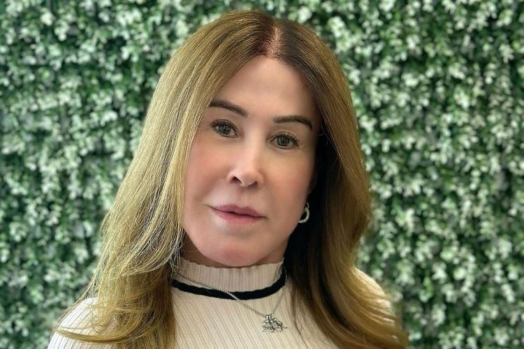 Zilu, com fortuna avaliada em R$ 8,6 milhões, toma decisão importante após derrota em eleição