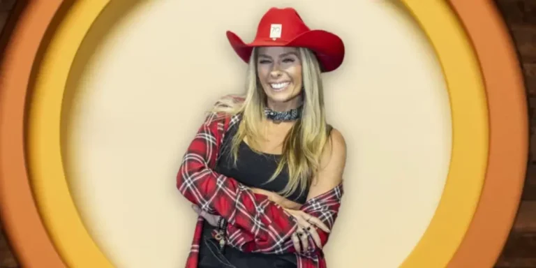 A Fazenda 16 bate recorde de audiência às sextas no RJ