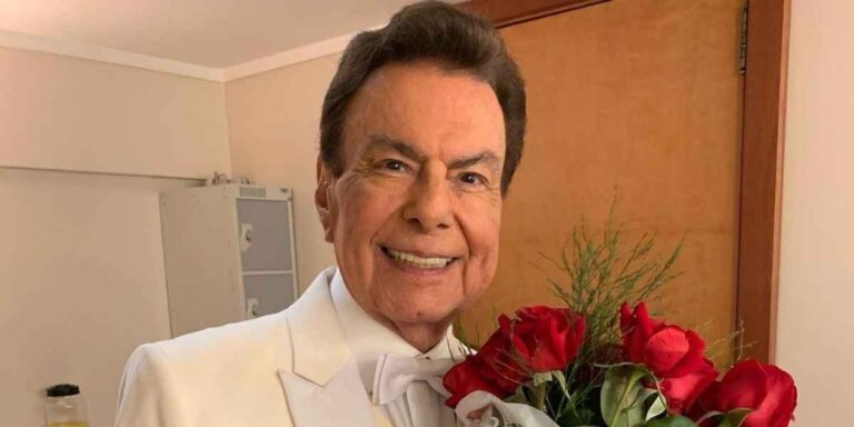 Novelas, programas de TV e sucesso na música brasileira; a carreira artística de Agnaldo Rayol