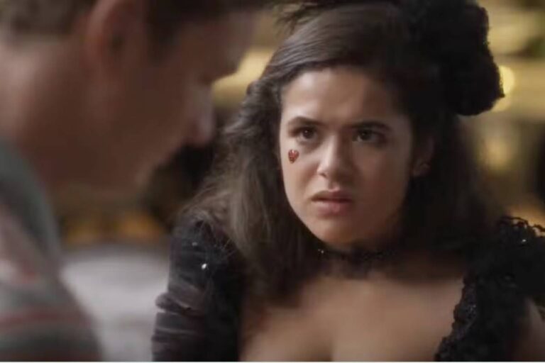 Garota do Momento: Beto é humilhado e termina com Bia